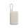 Powerbank Xiaomi Power Bank 10000mAh